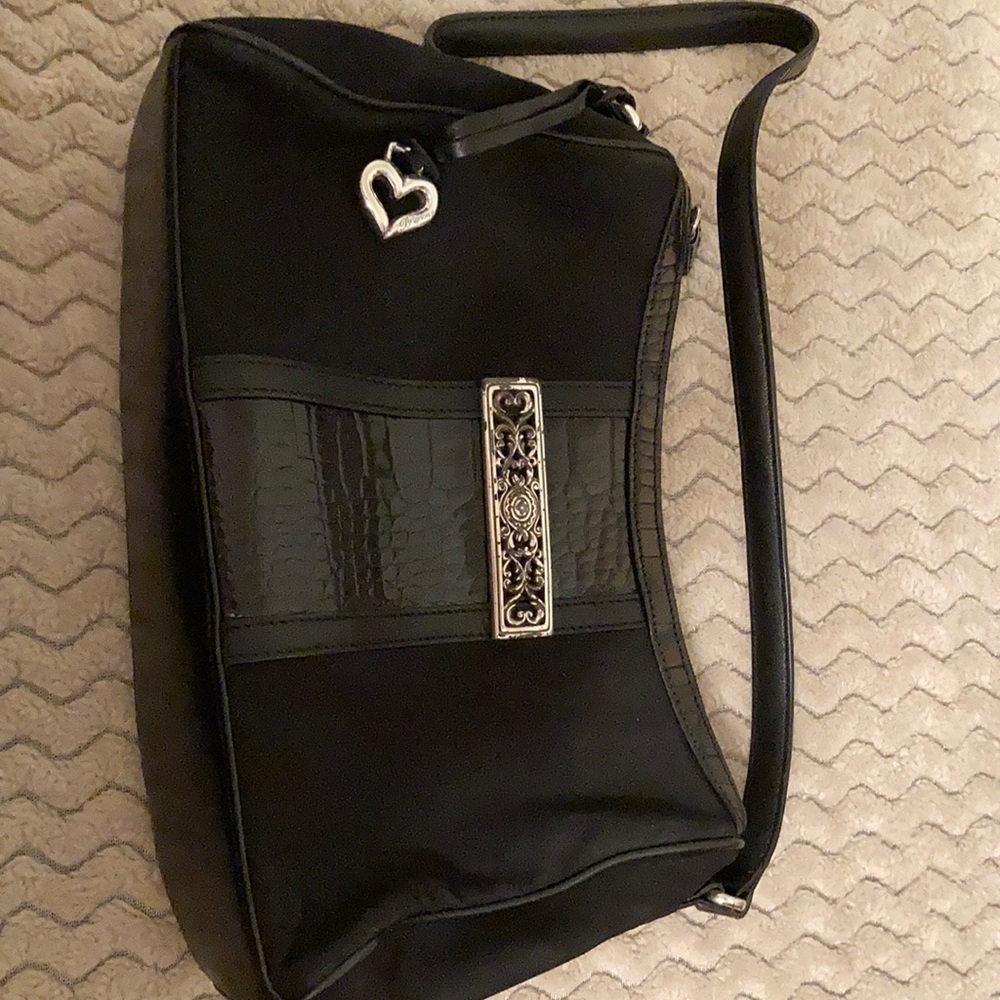 Brighton bag
